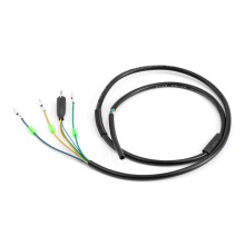 �m���Kugoo M4/M4 Pro늄ӻ���늙C���D�Ӿ��B�Ӿ����������