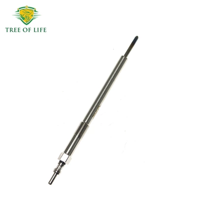 plugs, glow plug