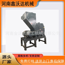 �X������˨�FƤͰ��������C�l�әCɢ��������C���Ͼ�����������