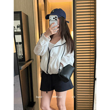 KAPOK-����ɹ�ں�ϵײɫ��ñ���¶�����26606