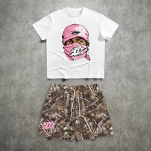 �W�����^�L�Բ�3D���aӡ�������ѝ���b��Ů�����������e�\�����b