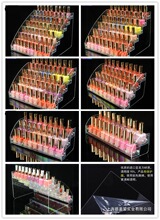 ָ����չʾ�����׵��ռ{������ˮ�ڼt������мܷ���z�͔[؛��