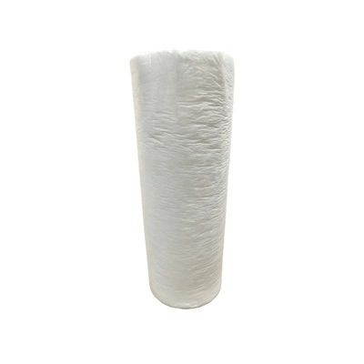 for the entire vehicle, Car sound-absorbing cotton