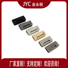 ����������Ͻ�ñ�Kβ�A�i���m����l�³��K���������K���l�o��