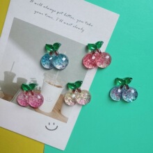 ɢ�۴���Ҙ�֬�Ʒ������ldiy����ֹ�����Ь��ñ�������z�NƬ