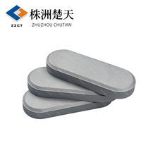 �S�����a Ӳ�|�Ͻ���ĥ���c������ĥƬ  ֧�ց�D����