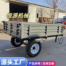 土壤耕整机械;其他农业机械;植保机械