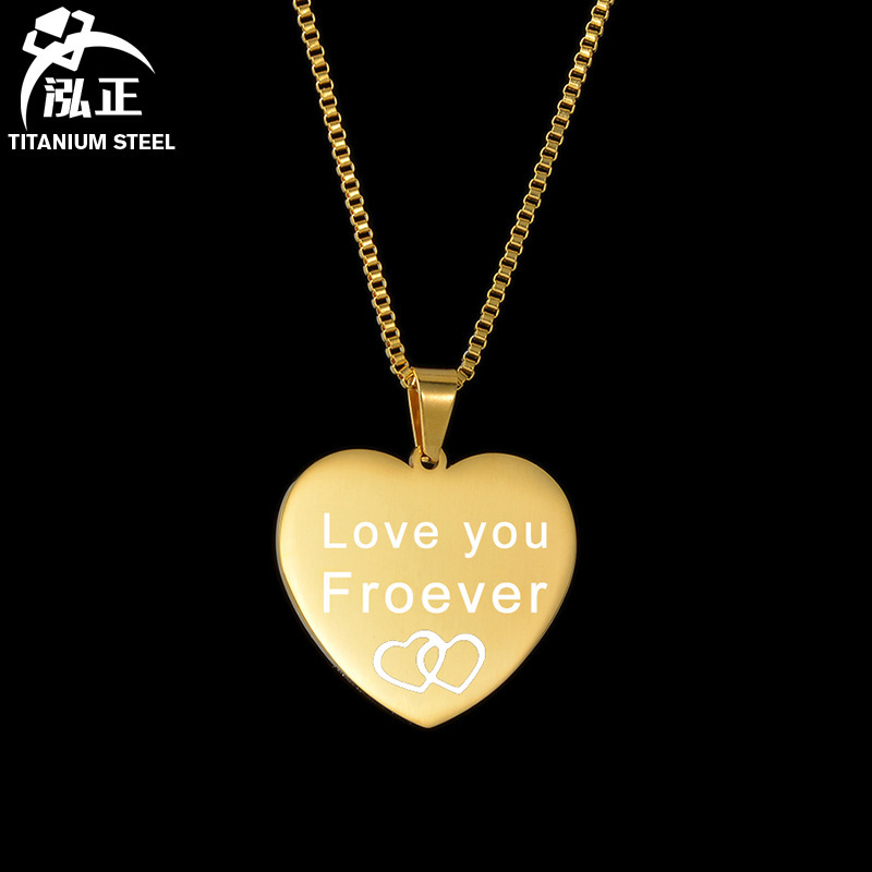 S5f363c61cf334d77b58a71d3bf76d