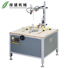 �ИI���x��ĭ�и�CEPS�_�R���A���߶��X�Ͻ��m�ý��B�b��