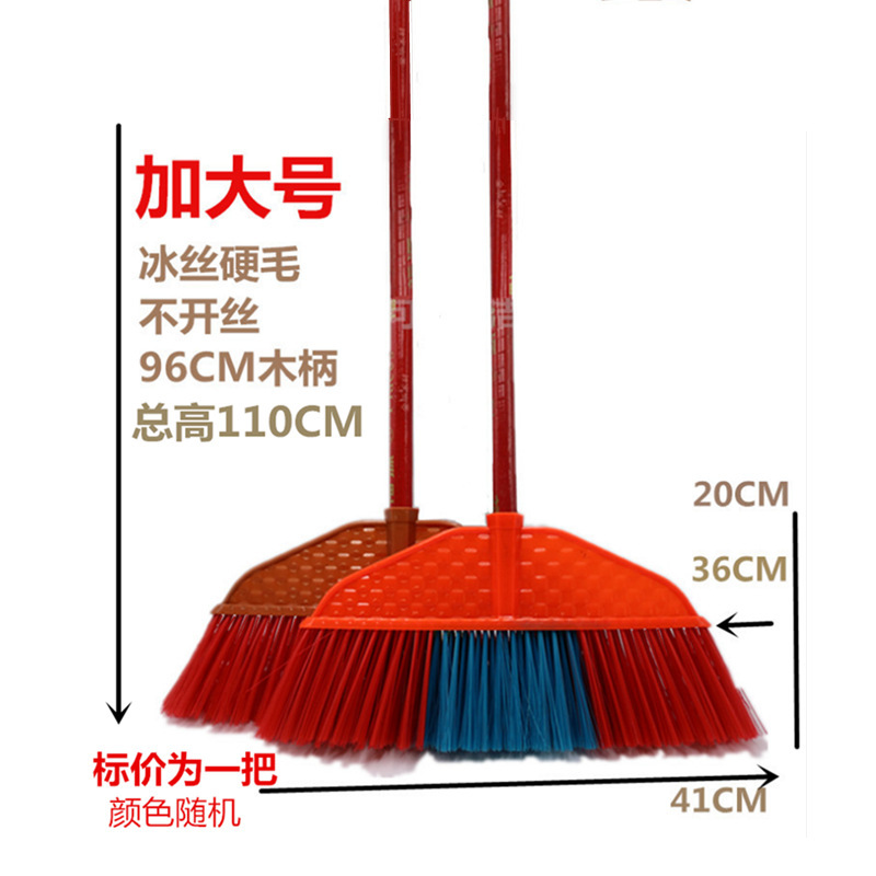 /O1CN01mJAY5a1TccoZnGxAu_!!2219977522403-0-cib.jpg