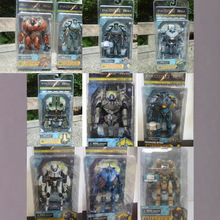 ������߅7�����kģ�ͭh̫ƽ�� ������ �ձ��C̽���� ģ�͔[������