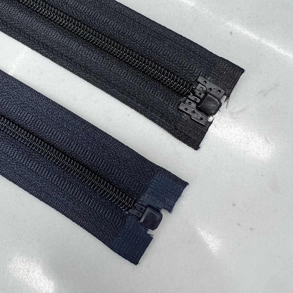 微信图片_20230726163800