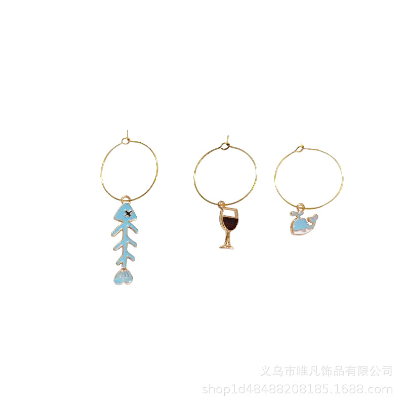 主图_006