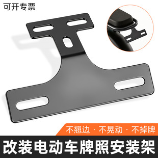 ̤��늄�܇�Ƽ��m�þ�̖β��֧��F90CϵMMAX���bβ�������չ̶���