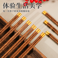 �t̴ľ���ӶY���b�u��ľ���Ӽ��Ì�ľ�����o��oϞ�;����b���l