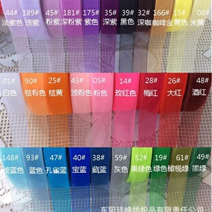 2cmѩ�����ֹ�õ�廨����ʎ����b�·������Y�z���Y�е��⽉��