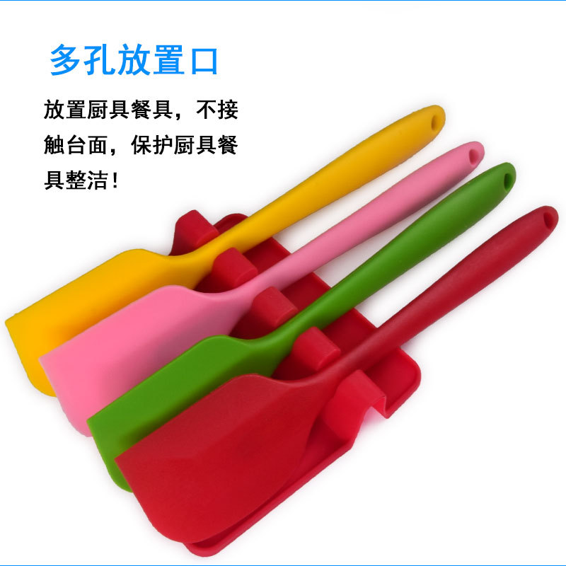 硅胶厨具架46g详情图_04.jpg