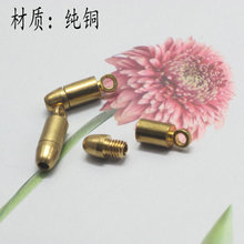 DIY�Ʒ��������~��朿�朽ӿ�耳׿۹�ˇƷ�F؛���l