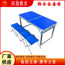 XϽ𷽹ۯBԮμСͺײΑ[΃