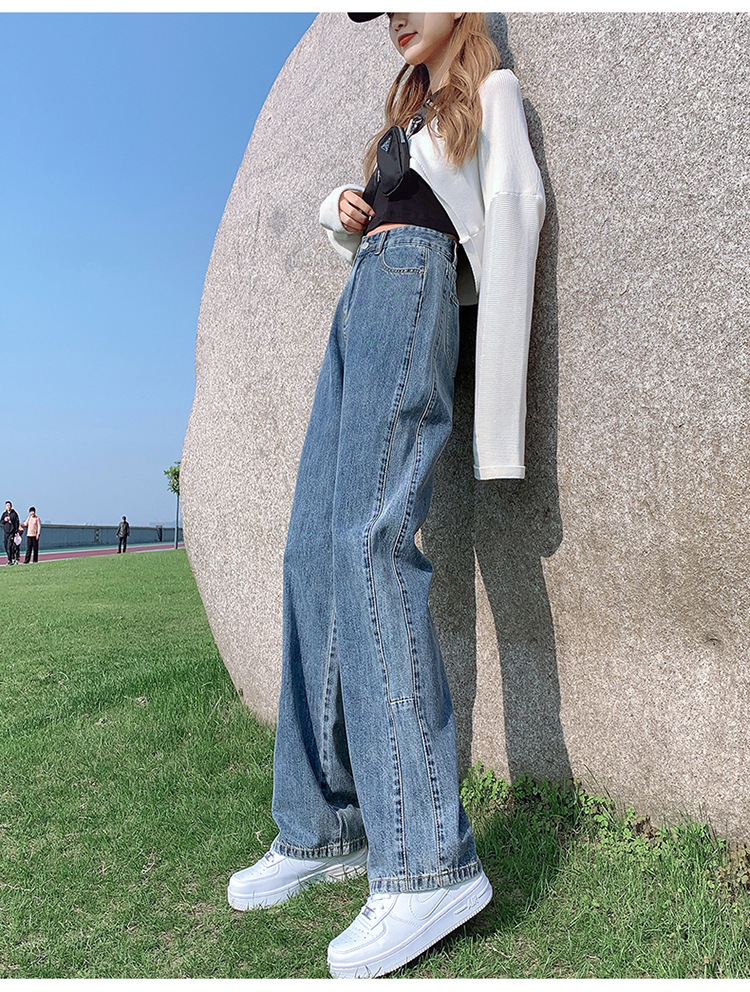 20210427-2043_01 (17)