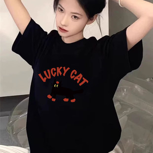��ɫ���޶���t��Ů�b2025�¿��ļ������n��㼑��LС���OӋ������