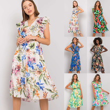 羳QRdվW¿ȹӕrлɫVIBȹŮ