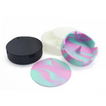 ���l���z�׎��w�A���Բʱ��ʽ���з�ˤ���w������ϴ���Ҹ��ռ{