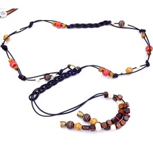 Ѧ�P��ͬ����ׁ��L���K���Ů����͹������L���B��ȹ�������