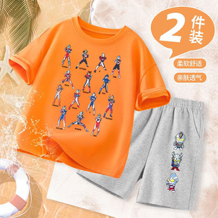 �W������ͯ���b��������b2025�¿��д�ͯ����ٴ���������ѝ