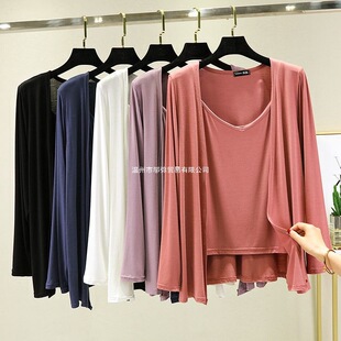 ����ᘿ��_��Ů�����L������С����Ī�����������¿��{���������b