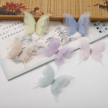 ���ӎ�荺�����ˇdiy�l�������b�o����diy�Ʒ�������Ӻ���