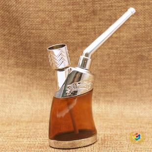 ?R558 ��������Ͷ����^�V��������ϴ��ˮ����ˮ�����S��ֱ�N��