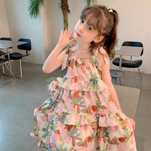Ůͯ�ļ������B��ȹ2024�¿�r��������bŮ��ͯ�黨���칫��ȹ��