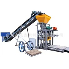 �V�ݿ��İ��Ԅ�������K�C �Ƅ�ʽ��������u�ƴu�C С�ʹ�u�C