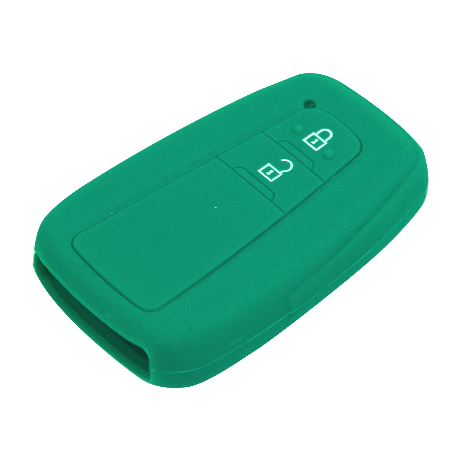 丰田奕泽凯美瑞钥匙套亚洲龙RAV-4荣放锁匙包CH-R威兰达