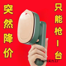 ���|�ֱֳ�yʽ��C�C�٠C�C�ɝ���ü���С����ٶ�