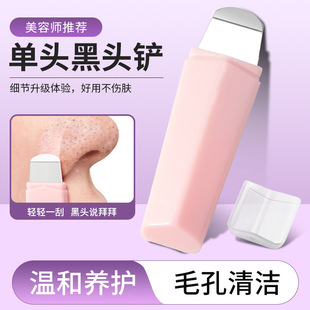 ���P䓺��^�P����坍���^�۴�ë�Һ��^���P����Ů�քӹκ��^����