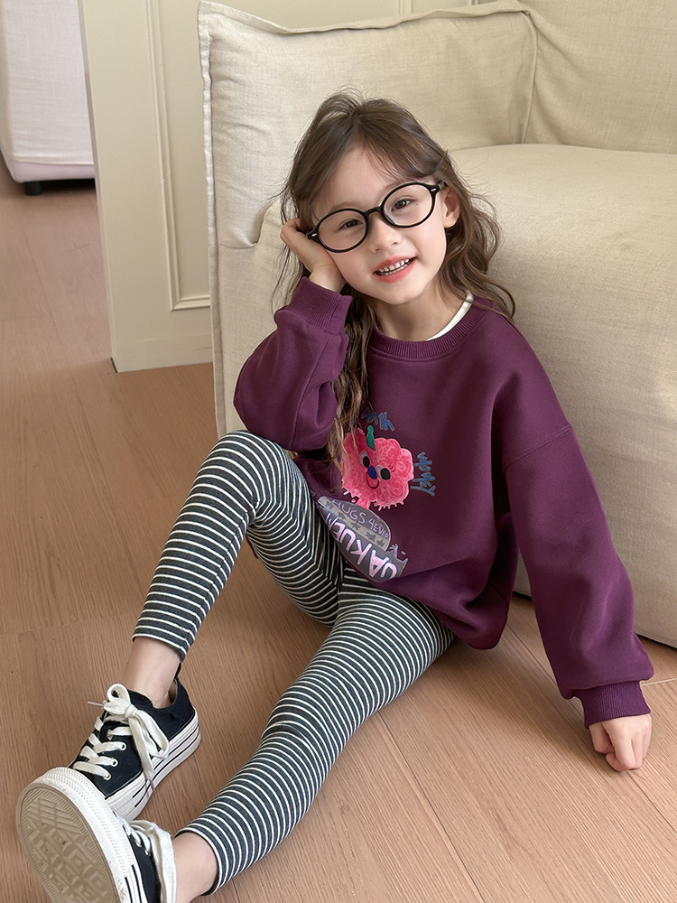 2024-07-19 104754.jpg