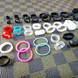 胶垫;硅橡胶;电子产品胶带