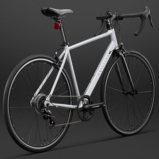 �����չ�·����܇�����п�����ʡ���T�й�܇׃��ƽ�ьW��Ůʽ��܇