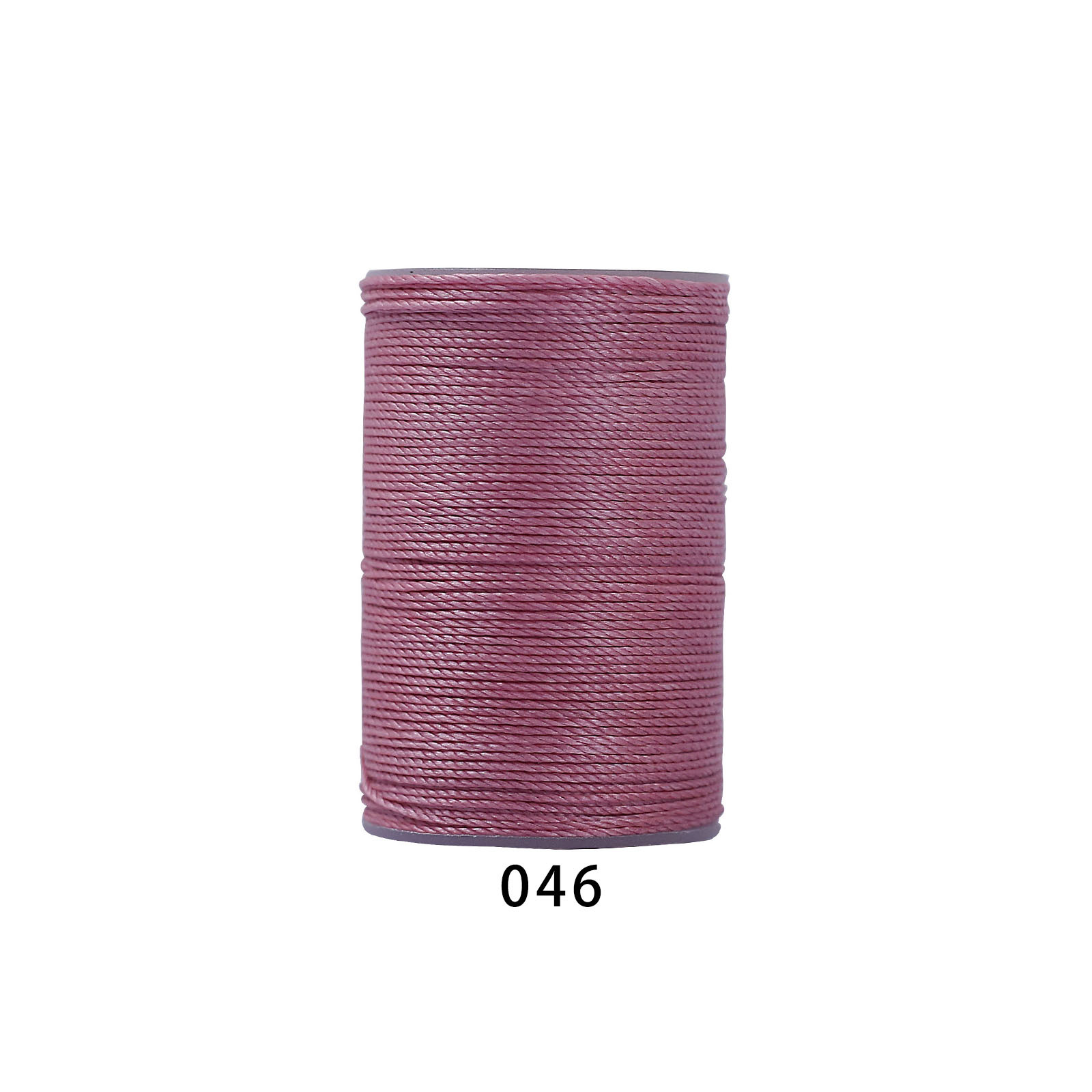 046 레트로 * 0.55mm