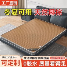 �h��ƫӲ���|Ҭ���؉|䁵׶��ă��������ļ���ͯ�p���ؙ������p��