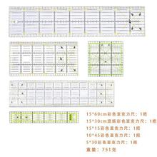 bOӋưߴƴ߲üŴa߻ֱܛ߿px