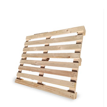 ɽ�|epal�W��ľ�бP�F؛ippcѬ���W��ľ����ľ����ľ�|�W��ľ����