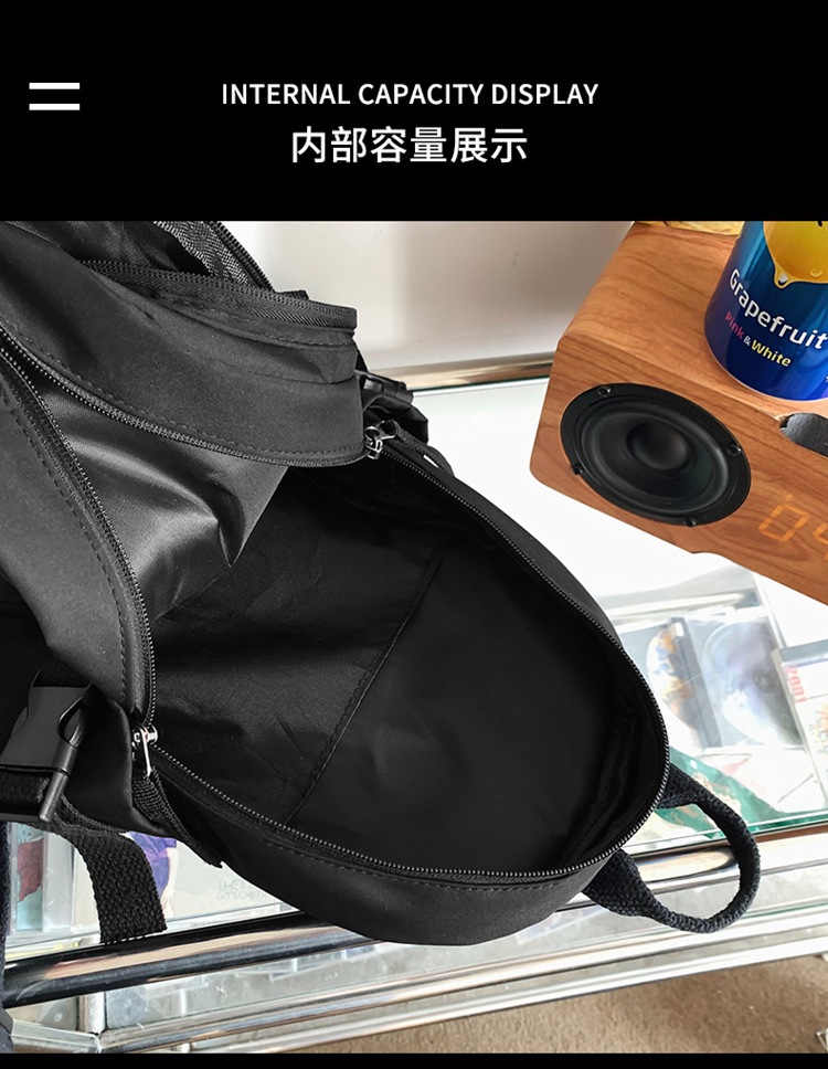 详情_160 - 副本.jpg