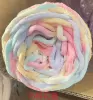 76 Marshmallow*7s*Normal*1*Polyester 100
