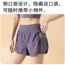 D2H�٤��Ů2025�ļ��¿�I������Ӗ�����ܲ���a�������b�\��