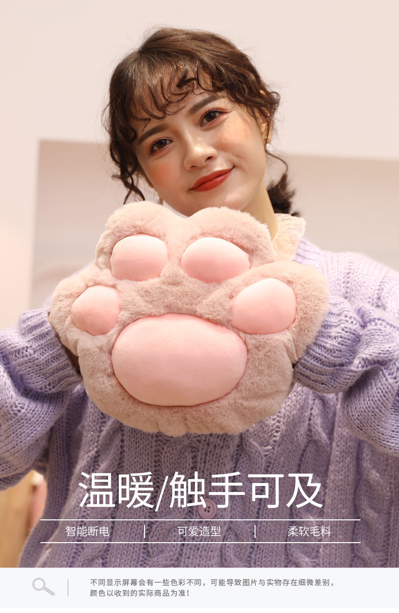 O1CN01mJC7Dt1Lwl0dFg2xd_!!2864651364-0-cib.jpg?__r__=1663895831379