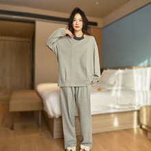 2026�¿�Ӵ�ӷ��n��ȫ���L��˯����mm���⴩��aŮʿ�Ҿӷ����b