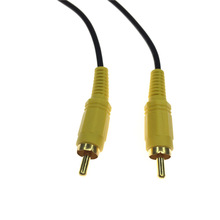 avҕ�l�����^�O���ҕɏ���^�ͺ�RCA�ҕ�Cһ��һ�C픺�DVD�B�Ӿ�